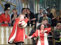 Garderabatz 2015 (228)